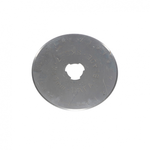 Rotary Cutter Replacement Blade 7346-B Rotary Cutter Replacement Blade 7346-B