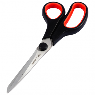 Stainless Steel Scissors