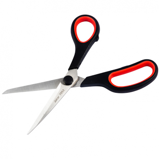 Stainless Steel Scissors