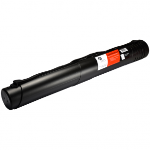 Giant Teletube 7304 Giant Teletube 7304