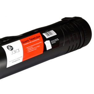 Giant Teletube 7304 Giant Teletube 7304