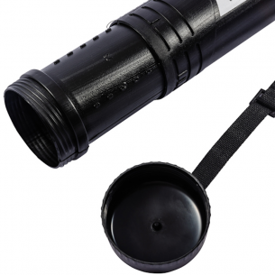 Giant Teletube 7304 Giant Teletube 7304