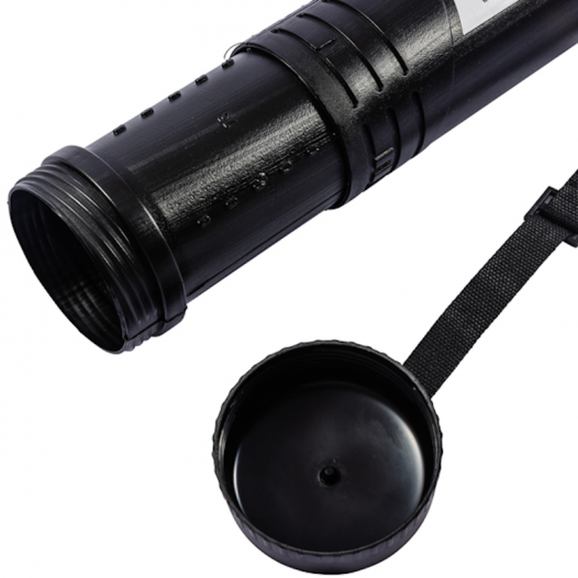 Giant Teletube 7304 Giant Teletube 7304