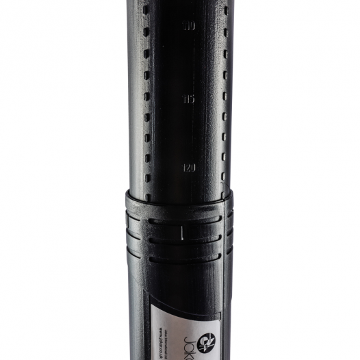 Giant Teletube 7304 Giant Teletube 7304