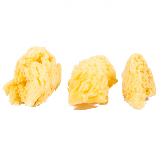 Coarse Natural Sea Sponges 9025 (3pc) Coarse Natural Sea Sponges 9025 (3pc)