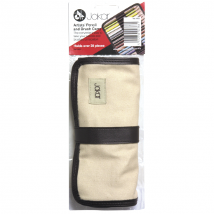 Artists' Canvas Wrap Artists' Canvas Wrap