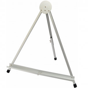 Aluminium Table Easel