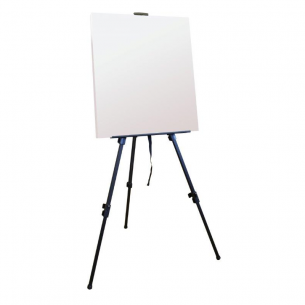 Aluminium Field Easel