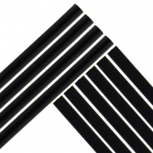 Callicreative Black Mixed Leads (10pc) Callicreative Black Mixed Leads (10pc)