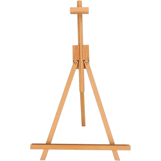 Brewer Table Easel