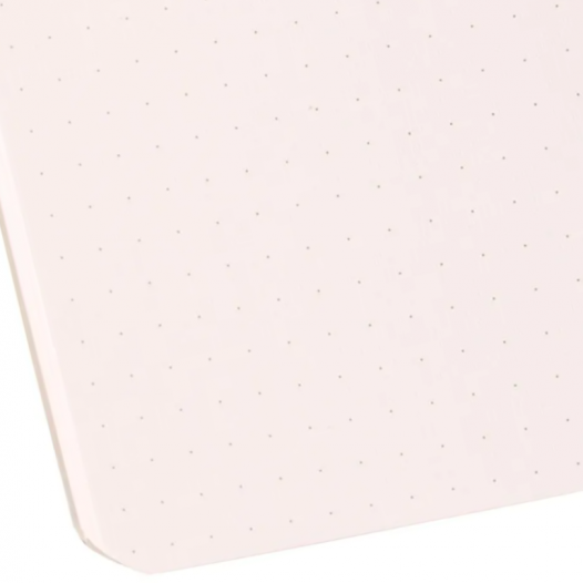 Dot Grid Starter Book Dot Grid Starter Book