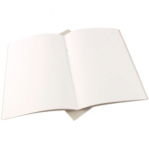 Dot Grid Starter Book Dot Grid Starter Book