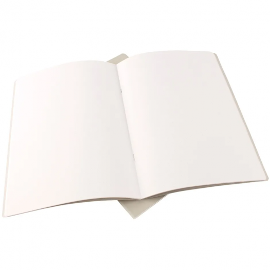 Dot Grid Starter Book Dot Grid Starter Book