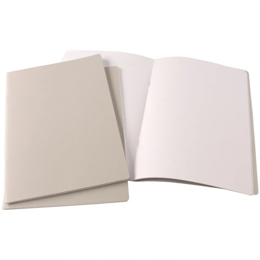 Dot Grid Starter Book Dot Grid Starter Book