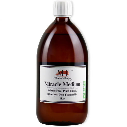 Miracle Medium 1ltr