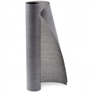 Saral Wax Free Transfer Roll - Graphite