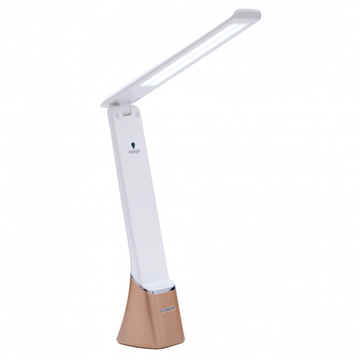 Smart Go Lamp Smart Go Lamp
