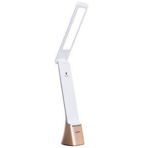 Smart Go Lamp Smart Go Lamp