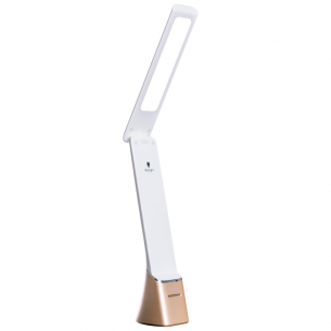 Smart Go Lamp