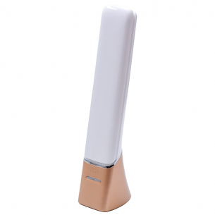 Smart Go Lamp Smart Go Lamp