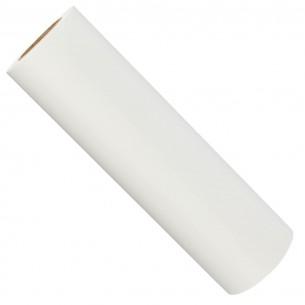 Tervakoski 25gsm Sketch Paper Roll Tervakoski 25gsm Sketch Paper Roll