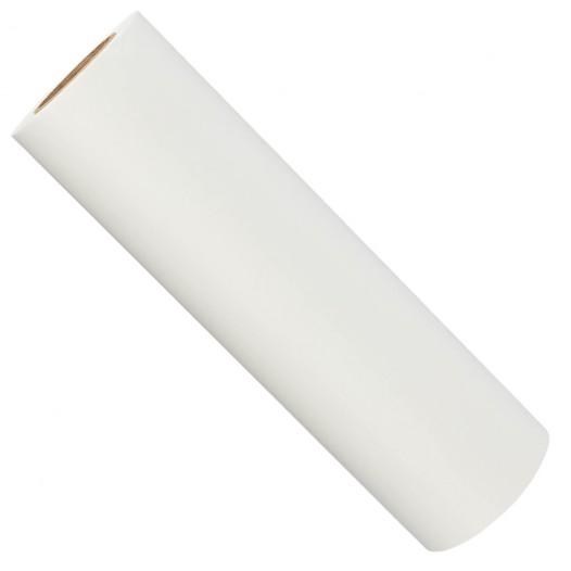 Tervakoski 25gsm Sketch Paper Roll Tervakoski 25gsm Sketch Paper Roll