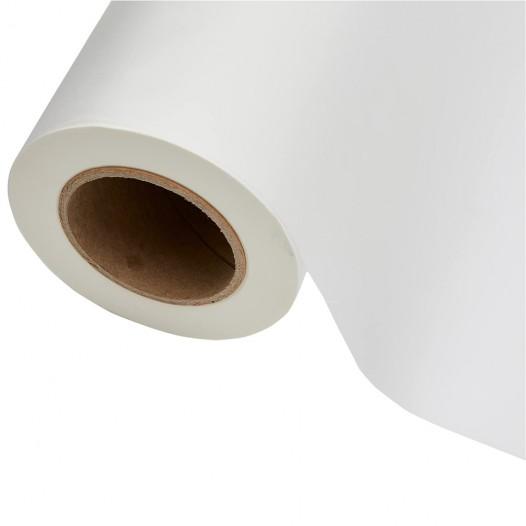 Tervakoski 25gsm Sketch Paper Roll Tervakoski 25gsm Sketch Paper Roll