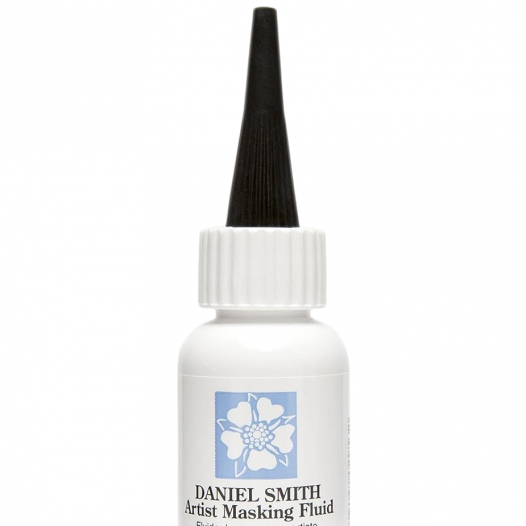 Artist Masking Fluid (30ml) Artist Masking Fluid (30ml)