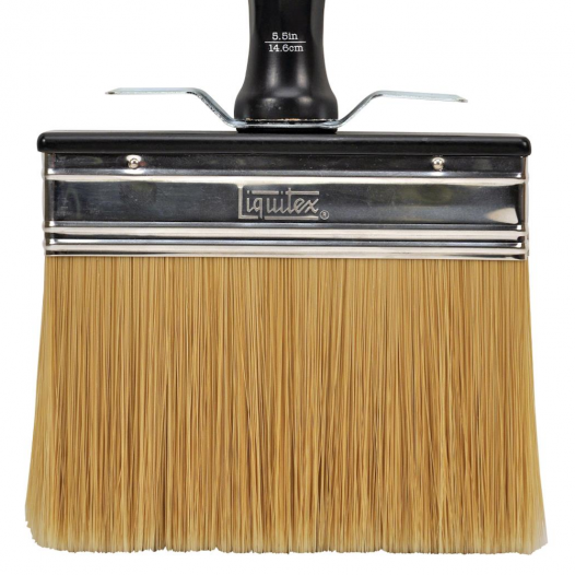 Freestyle Pro Giant Mural Brush Freestyle Pro Giant Mural Brush