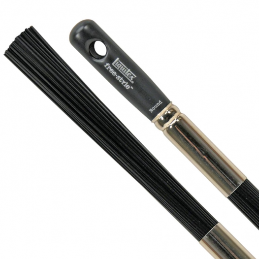 Freestyle Pro Splatter Brush Freestyle Pro Splatter Brush