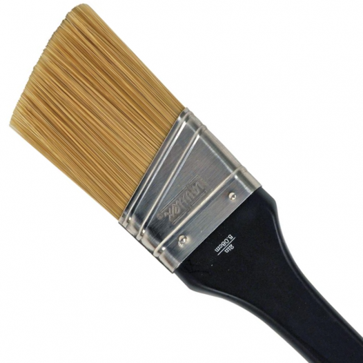 Freestyle Pro Universal Angle Brush Freestyle Pro Universal Angle Brush