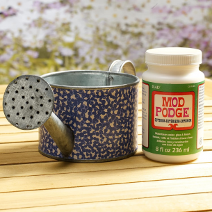 Outdoor Sealer (236ml)