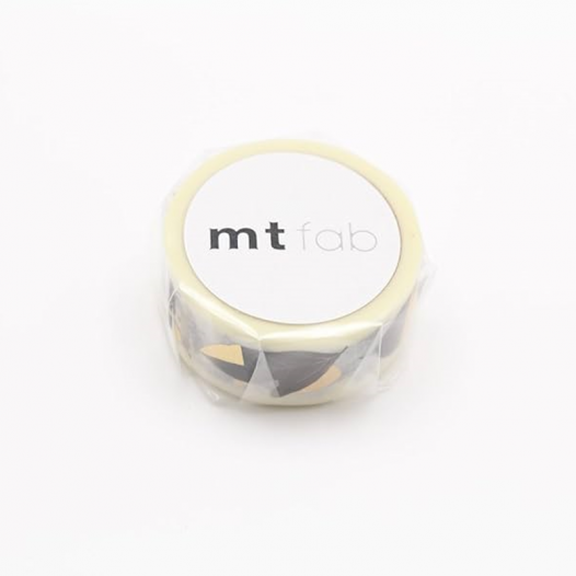 Washi Masking Tape - Leaves Washi Masking Tape - Leaves