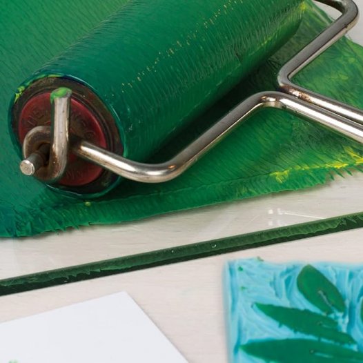 COLLEGE Linol Inks (237ml) COLLEGE Linol Inks (237ml)