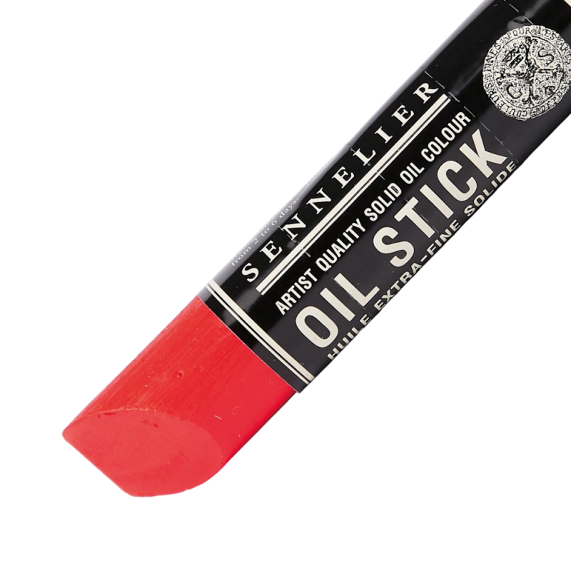 Artists' Medium Oil Sticks (38ml)
