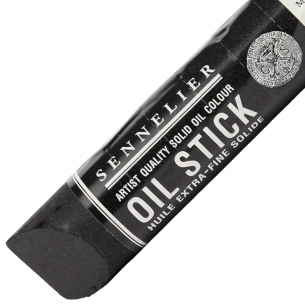 Artists' Large Oil Sticks (96ml) Artists' Large Oil Sticks (96ml)
