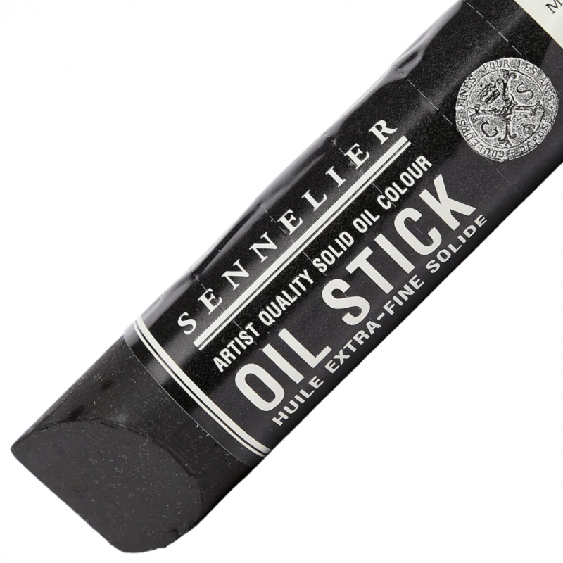 Artists' Large Oil Sticks (96ml)