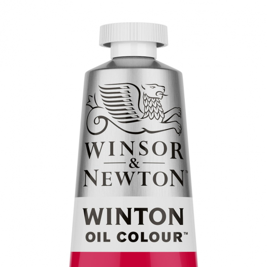 Winton Oil Colour (37ml) Winton Oil Colour (37ml)