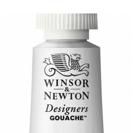 Designers Gouache (14ml) Designers Gouache (14ml)