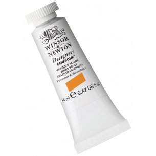 Designers Gouache (14ml) Designers Gouache (14ml)