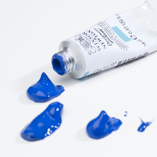 Designers Gouache (14ml) Designers Gouache (14ml)