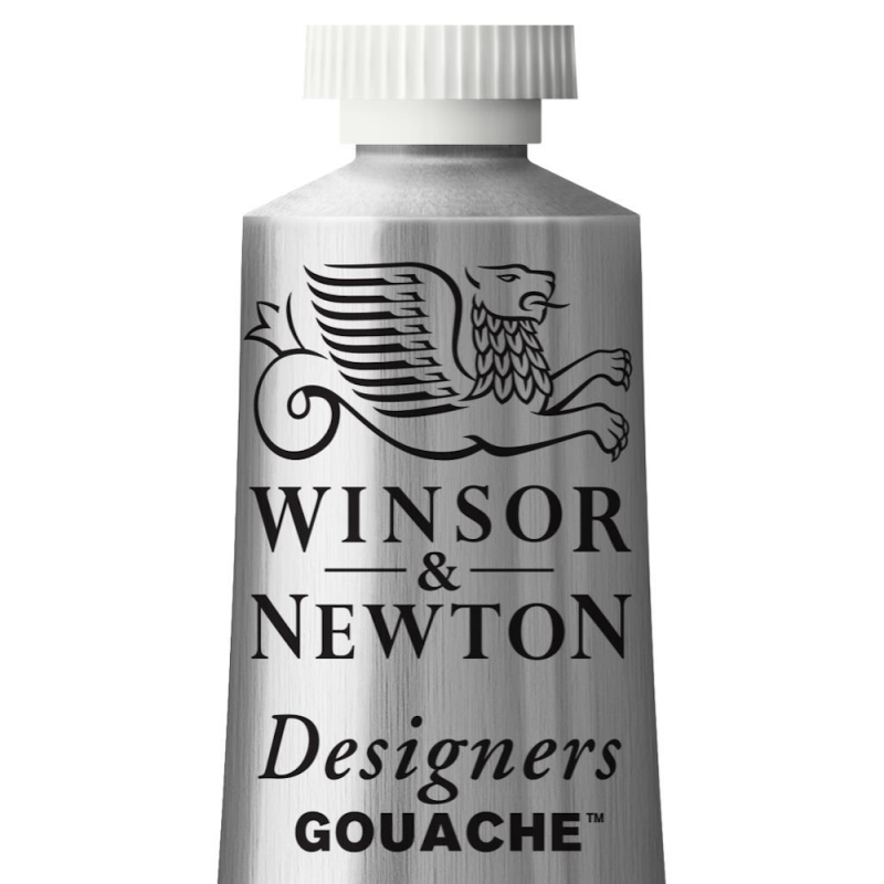 Designers Gouache (37ml)