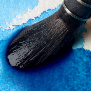 Professional Watercolour (5ml)