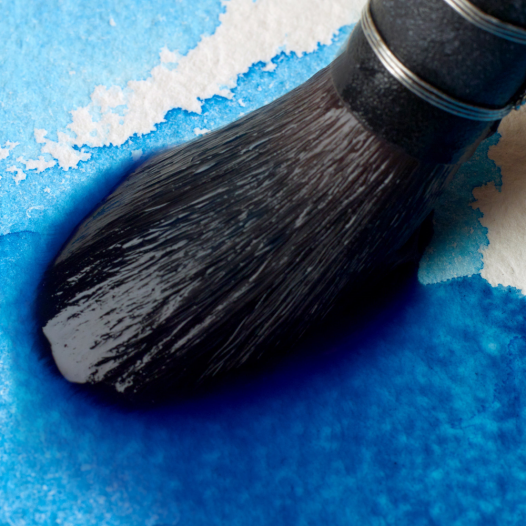 Professional Watercolour (5ml)