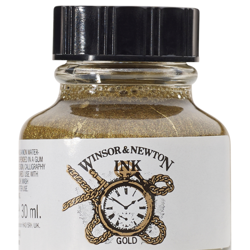 Drawing Ink (30ml)