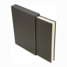 Concertina Pocket Sketchbook