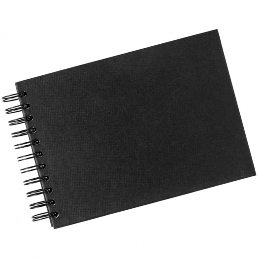 Landscape Black Card Books Landscape Black Card Books