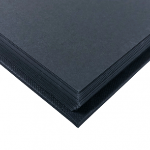 Landscape Black Card Books Landscape Black Card Books
