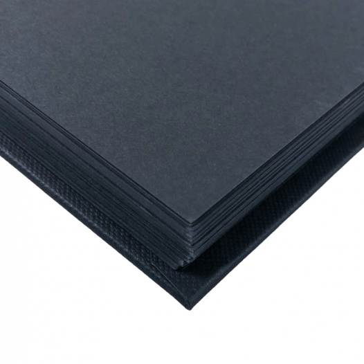 Landscape Black Card Books Landscape Black Card Books