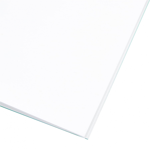 Multicolour Sketchbook Bundles (5pc) Multicolour Sketchbook Bundles (5pc)